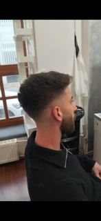 profile-image-12