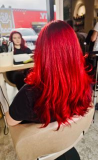 profile-image-74