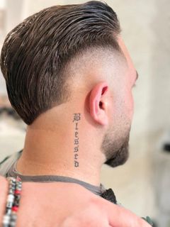profile-image-1