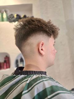 profile-image-78