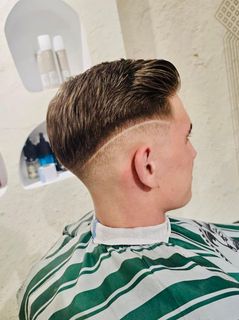 profile-image-79