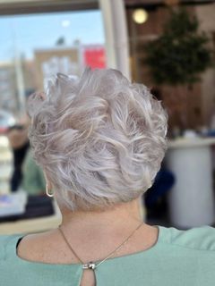 profile-image-94