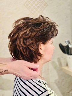 profile-image-71