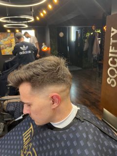 profile-image-5