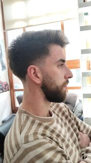 profile-image-7