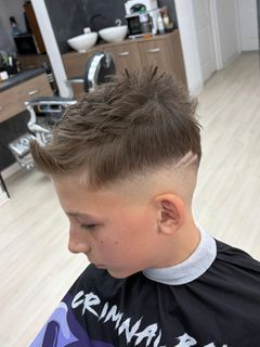 profile-image-6