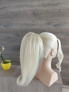 profile-image-53
