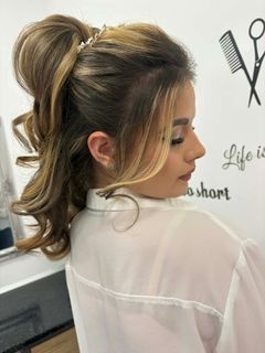 profile-image-54