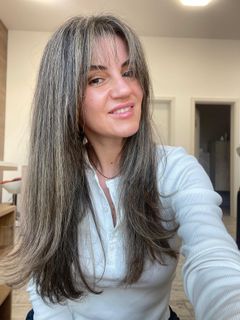 profile-image-56