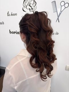 profile-image-57