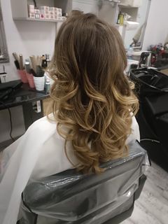profile-image-58