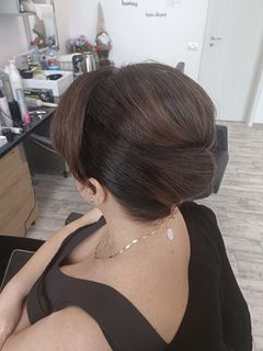 profile-image-63