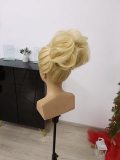 profile-image-65