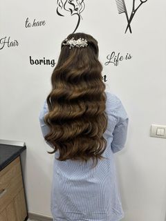 profile-image-66