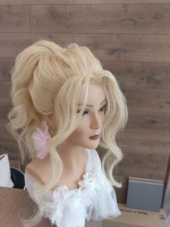 profile-image-68