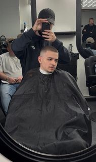 profile-image-3