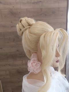 profile-image-70