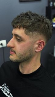profile-image-9