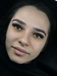 profile-image-28