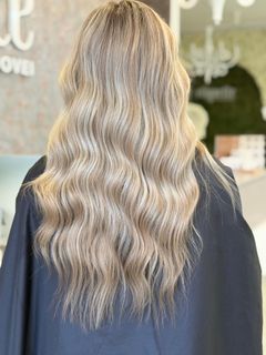 profile-image-41