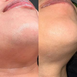 profile-image-114
