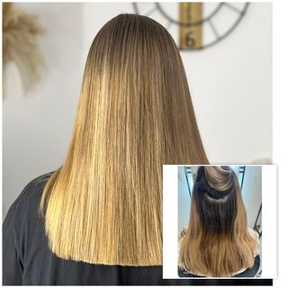 profile-image-124