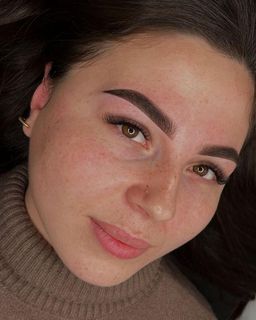 profile-image-119