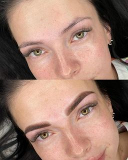 profile-image-120
