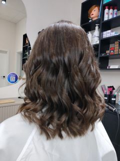 profile-image-26