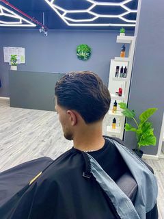 profile-image-2