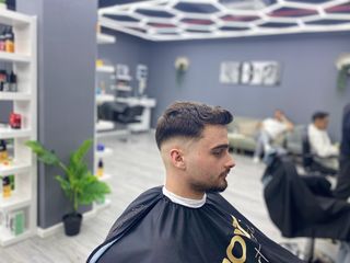 profile-image-20