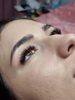 profile-image-3