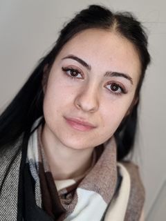 profile-image-4