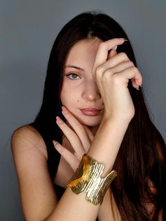 profile-image-0
