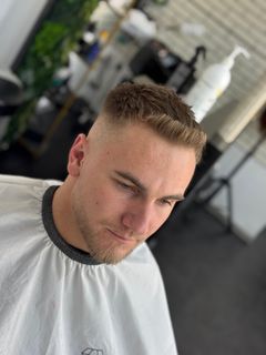 profile-image-9