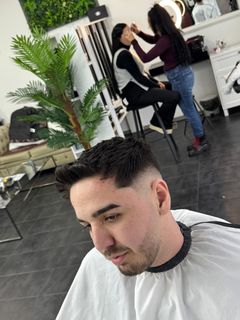 profile-image-10