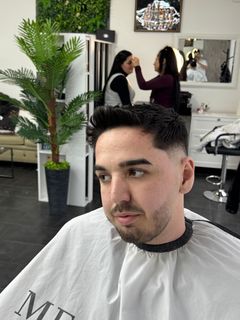 profile-image-6