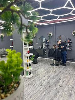 profile-image-3