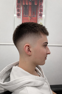 profile-image-2