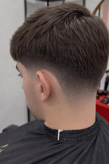 profile-image-4