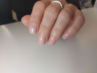 profile-image-17