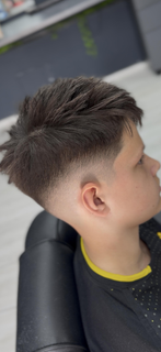 profile-image-2