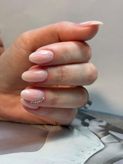 profile-image-117