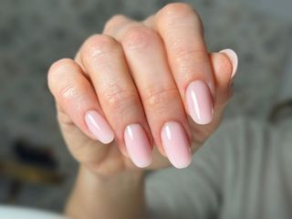 profile-image-91