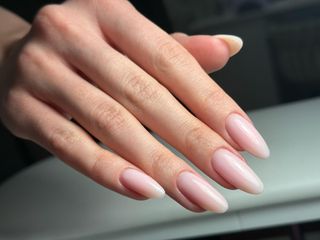 profile-image-98