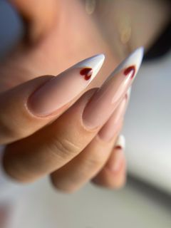 profile-image-4