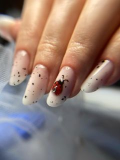 profile-image-6