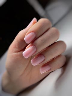 profile-image-144