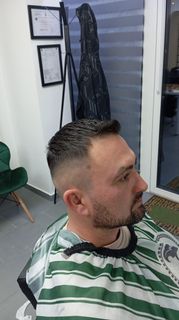 profile-image-2