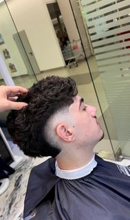 profile-image-10